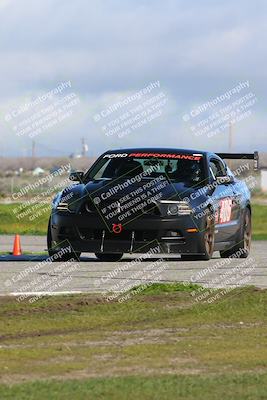 media/Mar-03-2024-Speed Ventures (Sun) [[3b44149adf]]/Black/Session 1 (Sweeper)/